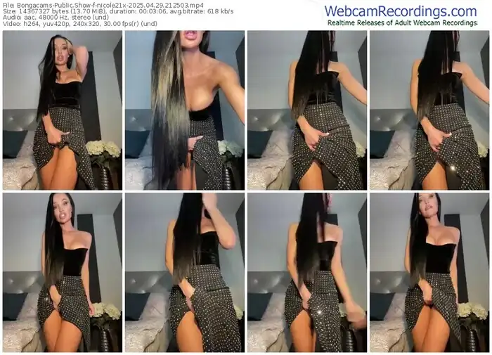 2025/04/29/bongacams-nicole21x-21-25-03
