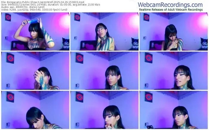 2025/04/29/bongacams-jazmiiwolf-15-38-33