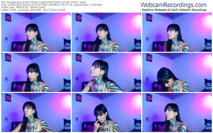 2025/04/29/bongacams-jazmiiwolf-17-44-17