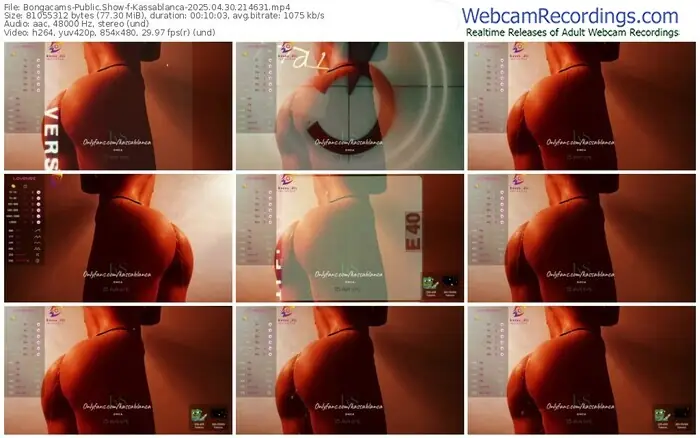 2025/04/30/bongacams-kassablanca-21-46-31