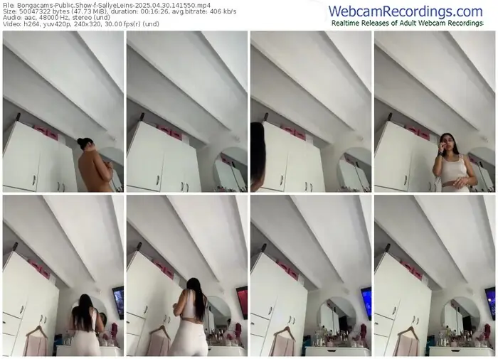 2025/04/30/bongacams-sallyeleins-14-15-50