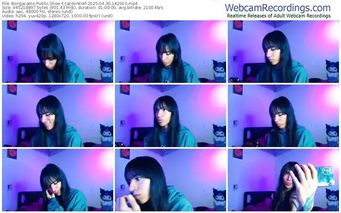 2025/04/30/bongacams-jazmiiwolf-14-29-10