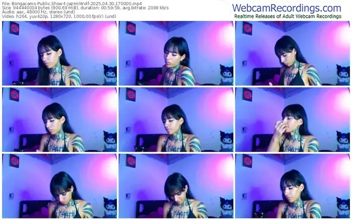 2025/04/30/bongacams-jazmiiwolf-17-00-00