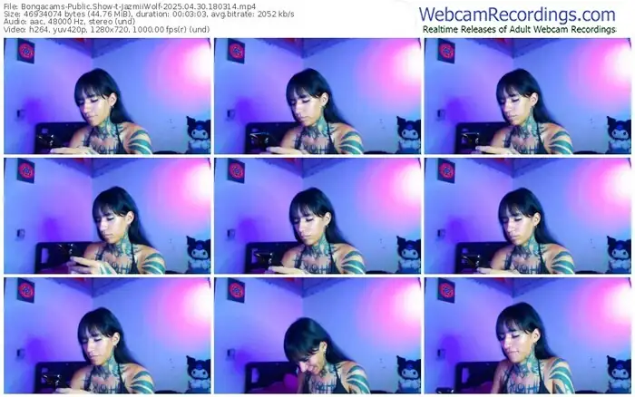 2025/04/30/bongacams-jazmiiwolf-18-03-14
