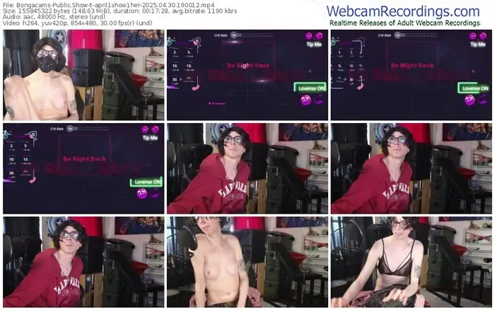 2025/04/30/bongacams-april1show1her-19-00-12