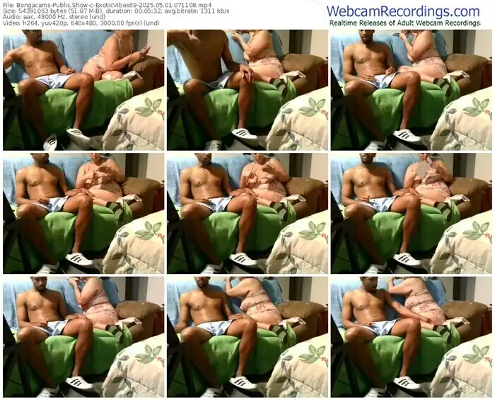 2025/05/01/bongacams-exoticvibes69-07-11-08