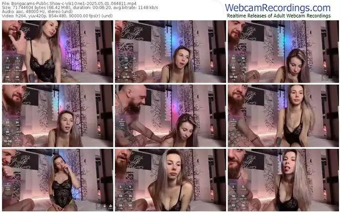 2025/05/01/bongacams-vik1one1-06-48-11