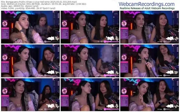 2025/05/01/bongacams-your-red-wine-00-12-09