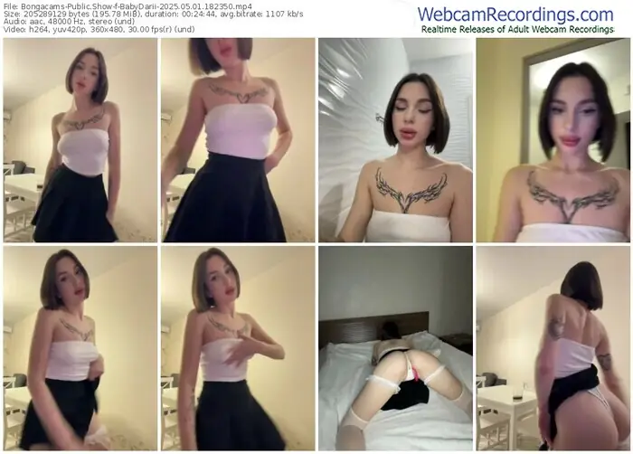 2025/05/01/bongacams-babydarii-18-23-50