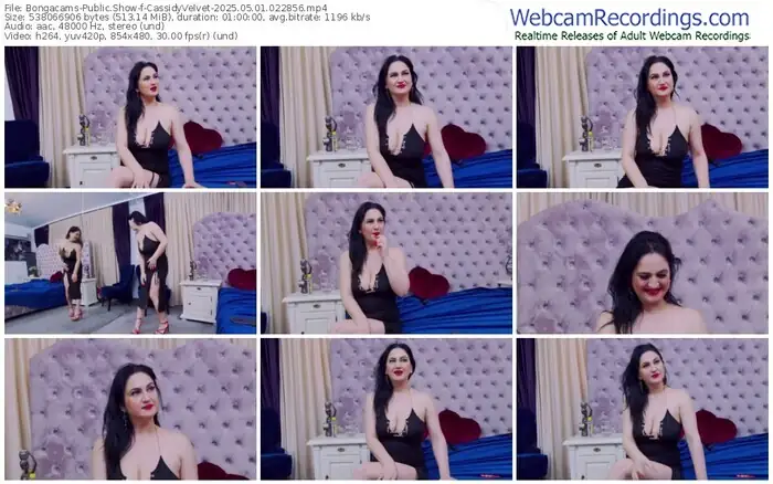 2025/05/01/bongacams-cassidyvelvet-02-28-56