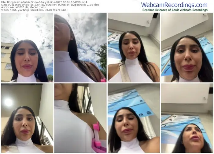 2025/05/01/bongacams-sallyeleins-16-48-59