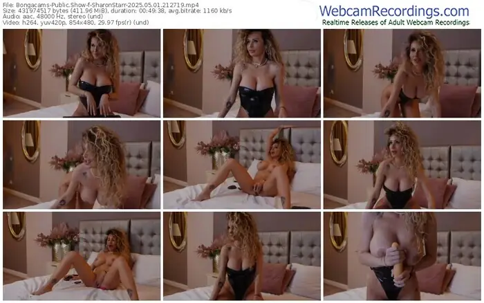 2025/05/01/bongacams-sharonstarr-21-27-19
