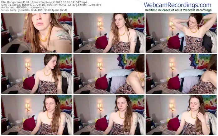 2025/05/01/bongacams-xxpixeyxx-14-15-47