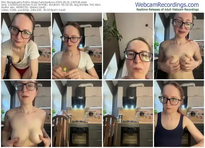 2025/05/01/bongacams-emma4you-15-05-36