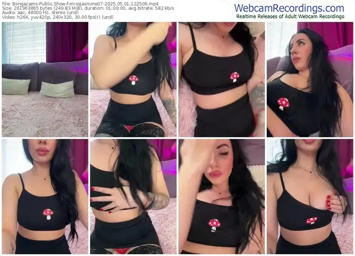 2025/05/01/bongacams-missjasmine07-12-25-09