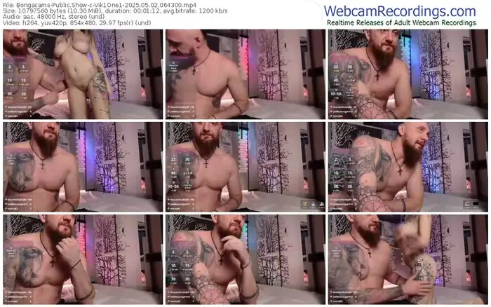 2025/05/02/bongacams-vik1one1-06-43-00
