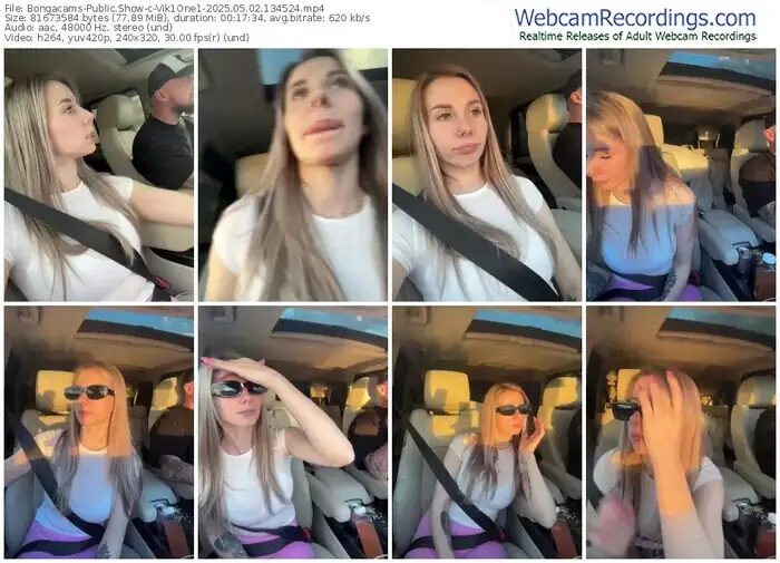2025/05/02/bongacams-vik1one1-13-45-24