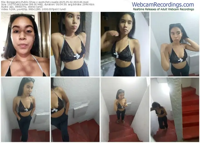 2025/05/02/bongacams-exotichot-couple-00-21-46