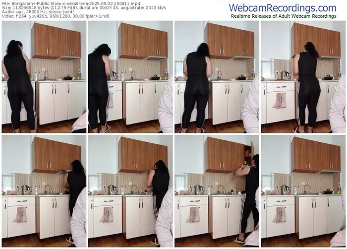 2025/05/02/bongacams-seksiirena-10-08-11