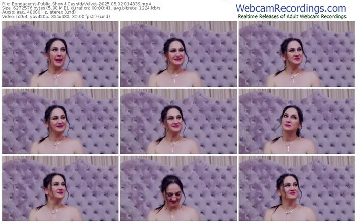 2025/05/02/bongacams-cassidyvelvet-01-48-39