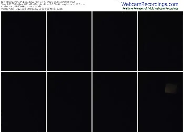 2025/05/02/bongacams-kylie-fox-02-19-36