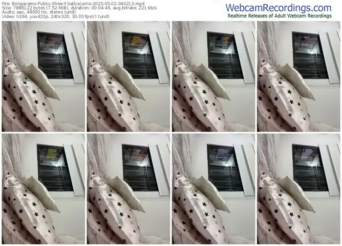 2025/05/02/bongacams-sallyeleins-04-02-13