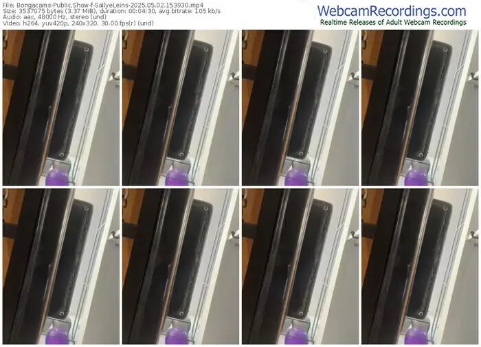2025/05/02/bongacams-sallyeleins-15-39-30