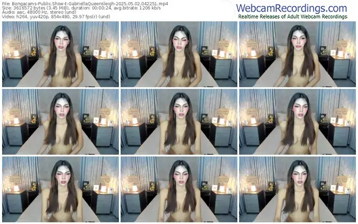 2025/05/02/bongacams-gabriellaqueensleigh-04-22-51
