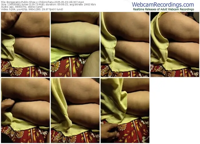 2025/05/03/bongacams-chikinicharu-18-13-07