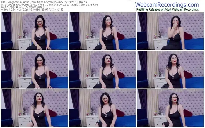 2025/05/03/bongacams-cassidyvelvet-23-05-18