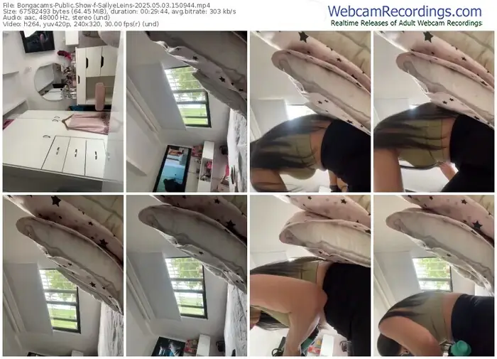 2025/05/03/bongacams-sallyeleins-15-09-44