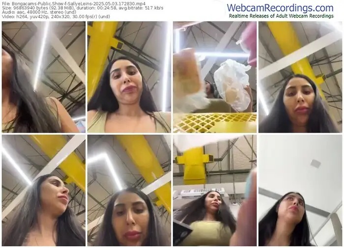 2025/05/03/bongacams-sallyeleins-17-28-30