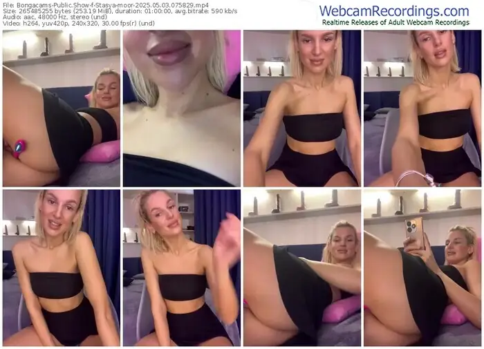 2025/05/03/bongacams-stasya-moor-07-58-29