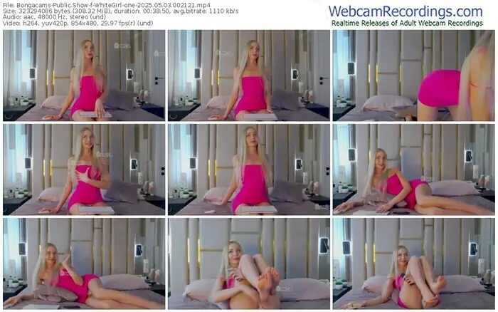 2025/05/03/bongacams-whitegirl-one-00-21-21