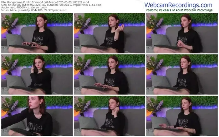 2025/05/03/bongacams-april-avery-18-05-22