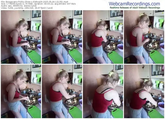 2025/05/04/bongacams-aleksa26-12-13-51
