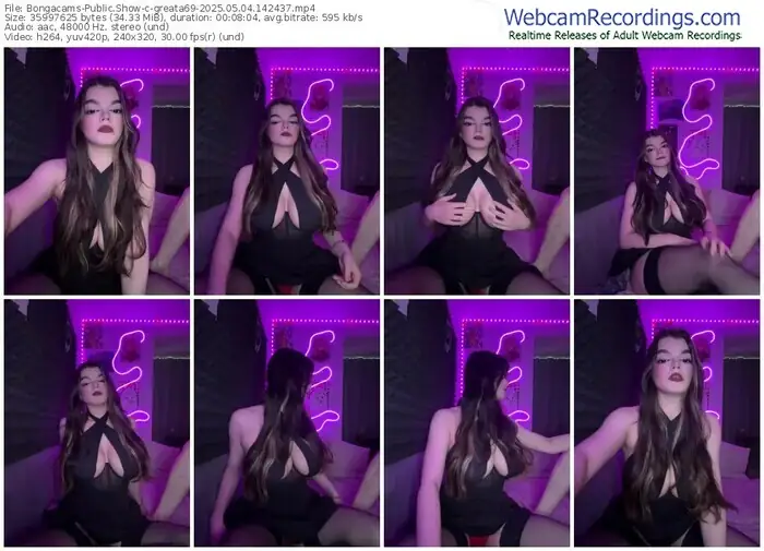2025/05/04/bongacams-greata69-14-24-37