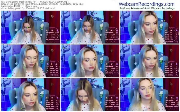 2025/05/04/bongacams-0------0-13-50-44