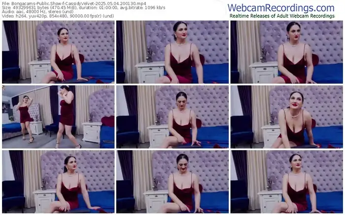 2025/05/04/bongacams-cassidyvelvet-20-01-30