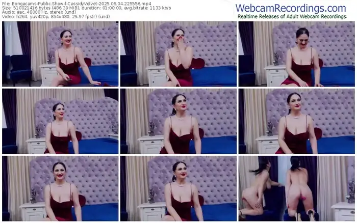2025/05/04/bongacams-cassidyvelvet-22-55-56