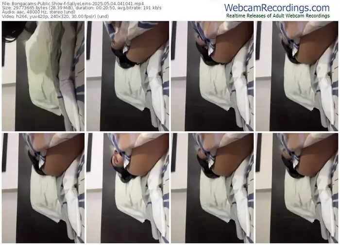 2025/05/04/bongacams-sallyeleins-04-10-41