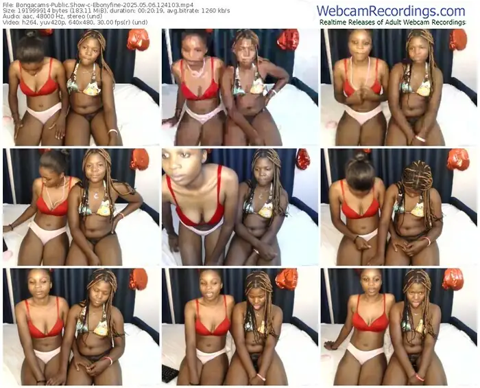 2025/05/06/bongacams-ebonyfine-12-41-03