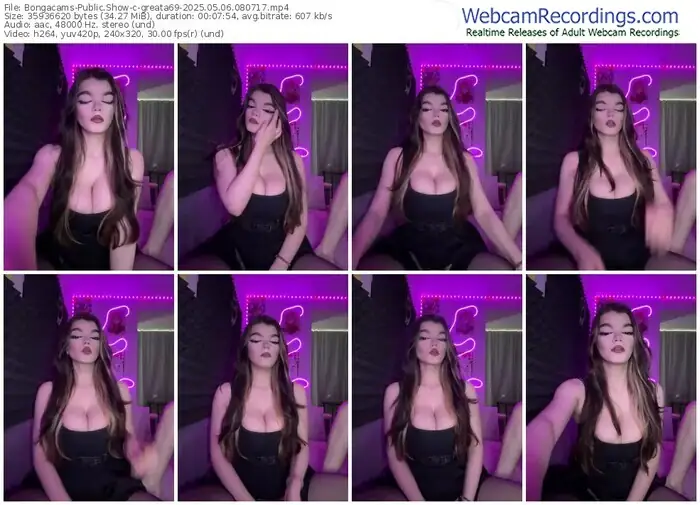 2025/05/06/bongacams-greata69-08-07-17