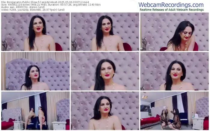 2025/05/06/bongacams-cassidyvelvet-03-07-12