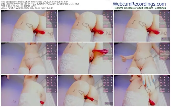 2025/05/06/bongacams-millypopa-03-35-37
