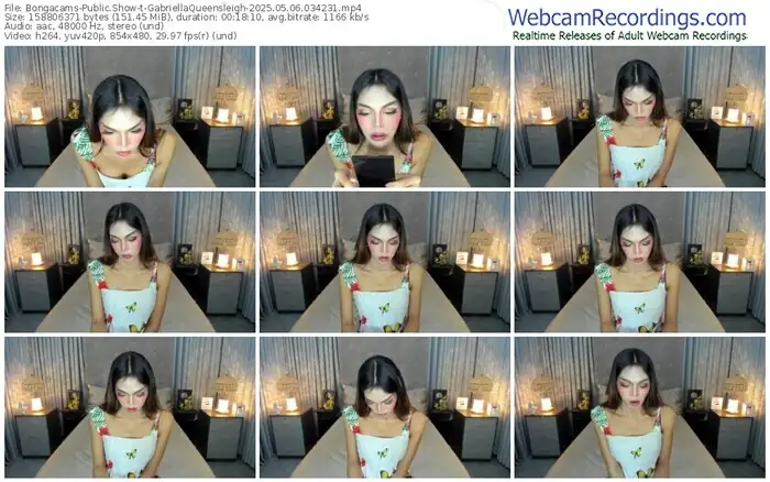 2025/05/06/bongacams-gabriellaqueensleigh-03-42-31