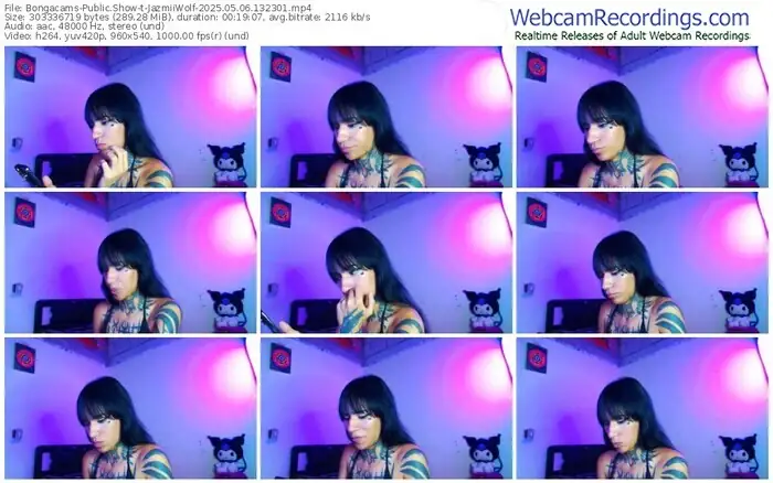 2025/05/06/bongacams-jazmiiwolf-13-23-01