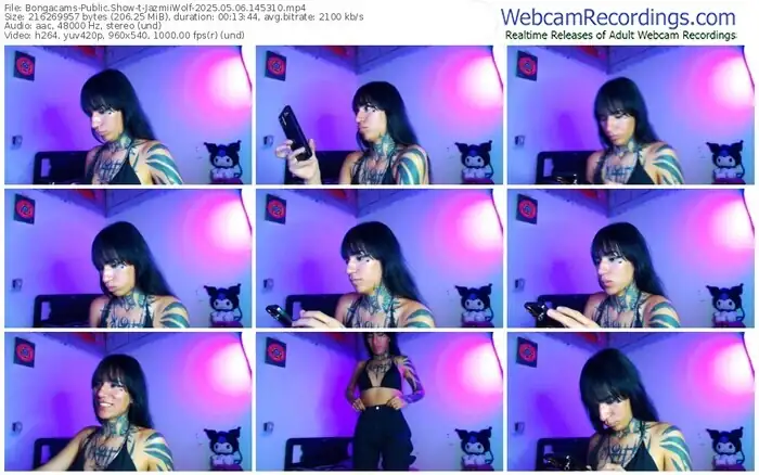 2025/05/06/bongacams-jazmiiwolf-14-53-10