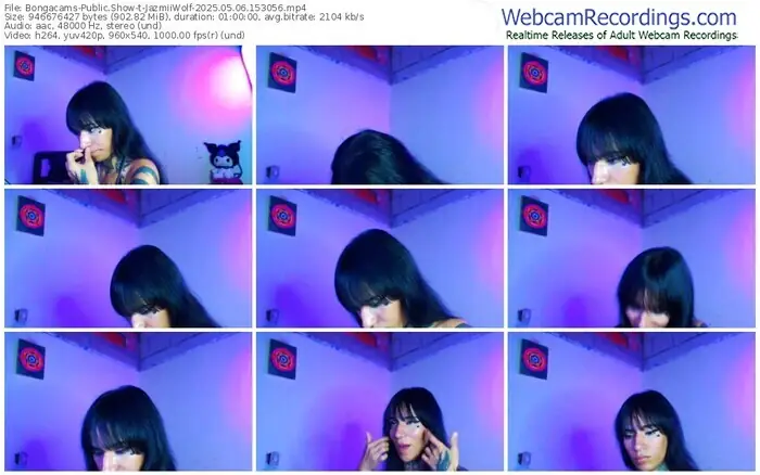 2025/05/06/bongacams-jazmiiwolf-15-30-56