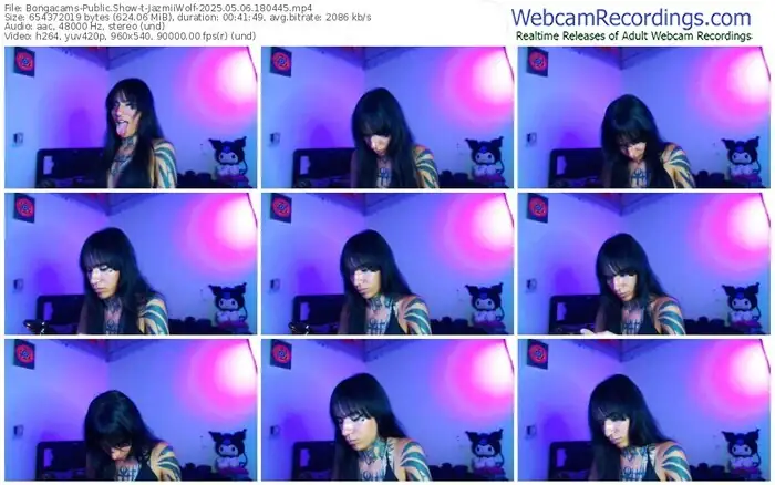 2025/05/06/bongacams-jazmiiwolf-18-04-45